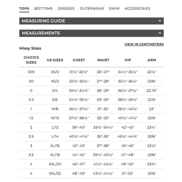 Chico's Women's Travelers Collection Pattern Strip Jacket Mercer Blue Size M/8 - Picture 11 of 11